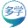 网龙多学官网