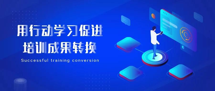 1576465733695641.jpg l01.jpg