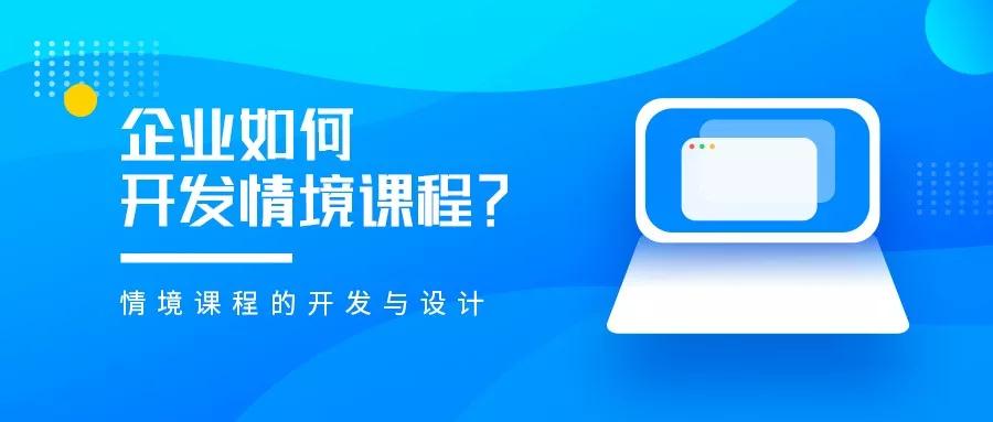 1576466084743182.jpg k01.jpg