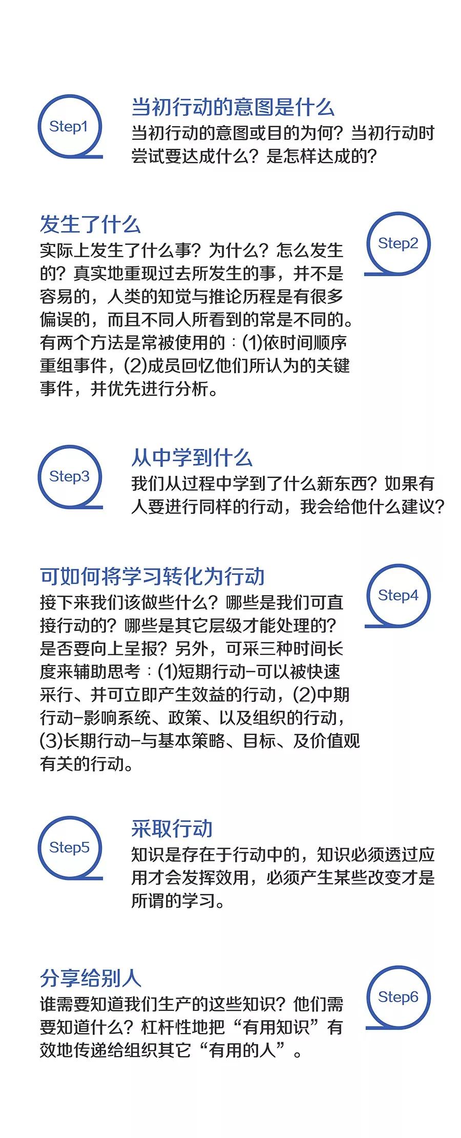 1576466158658676.jpg k04.jpg