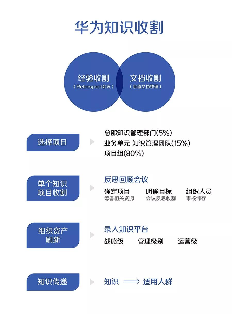 1576466247448449.jpg k05.jpg