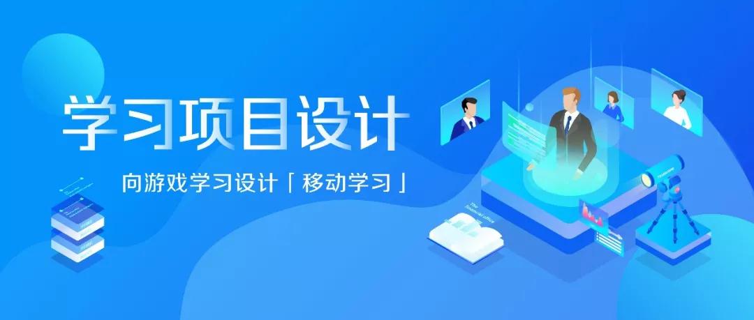 1576466455357147.jpg j21.jpg