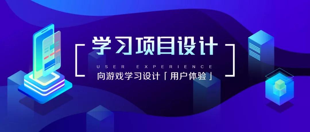 1576466688744412.jpg j20.jpg