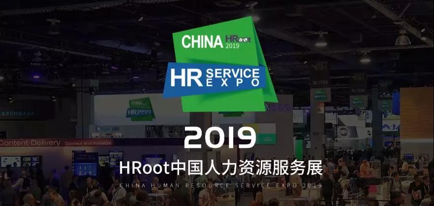 1576466770641111.jpg c1.jpg