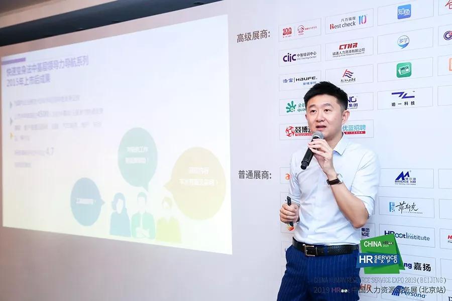 1576467000625324.jpg j12.jpg