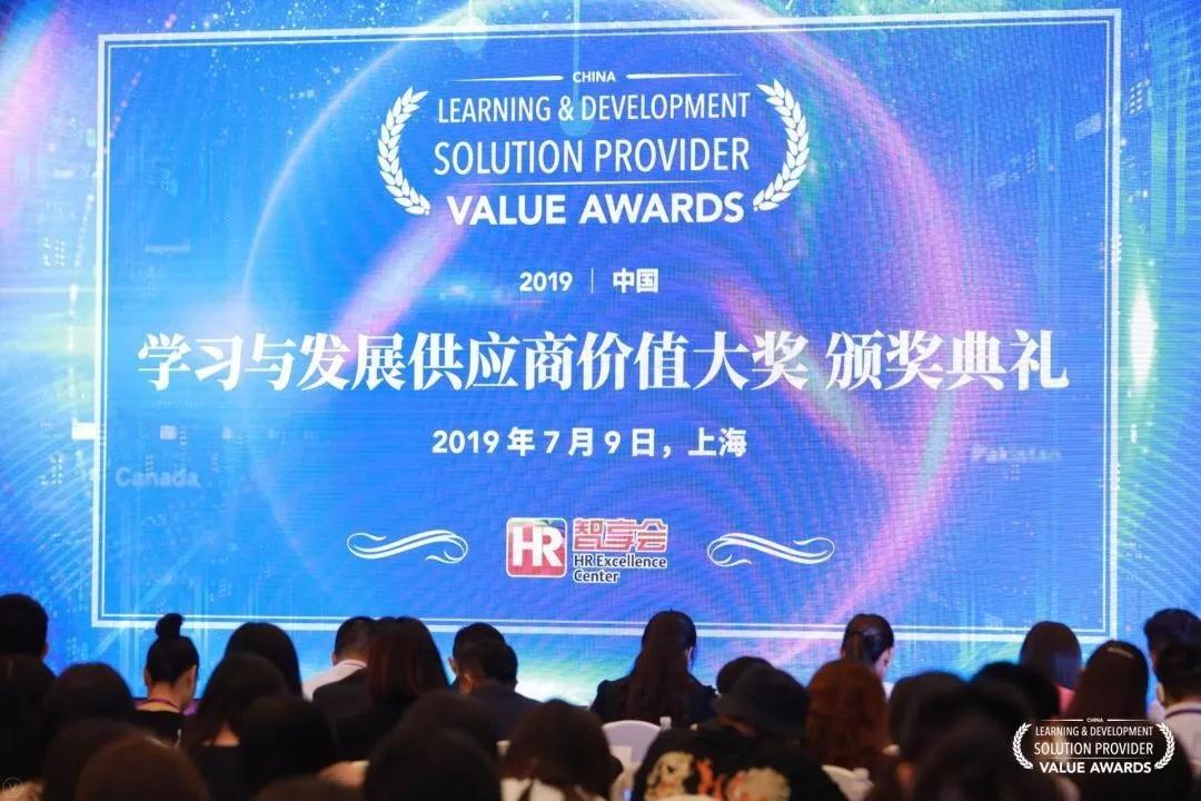 1576467258849076.jpg i01.jpg