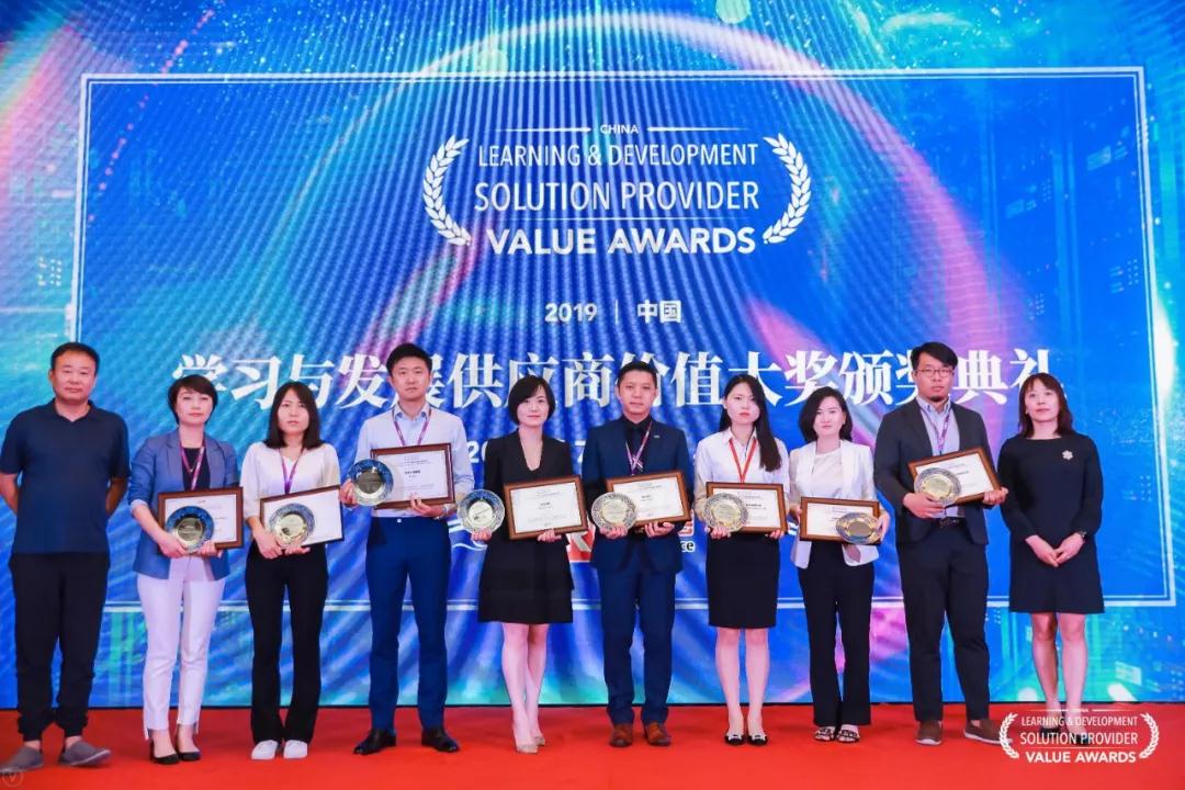 1576467284798320.jpg i04.jpg