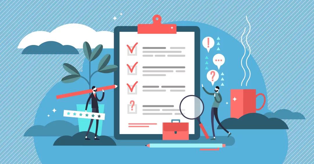 1576467804659418.jpg f3.jpg