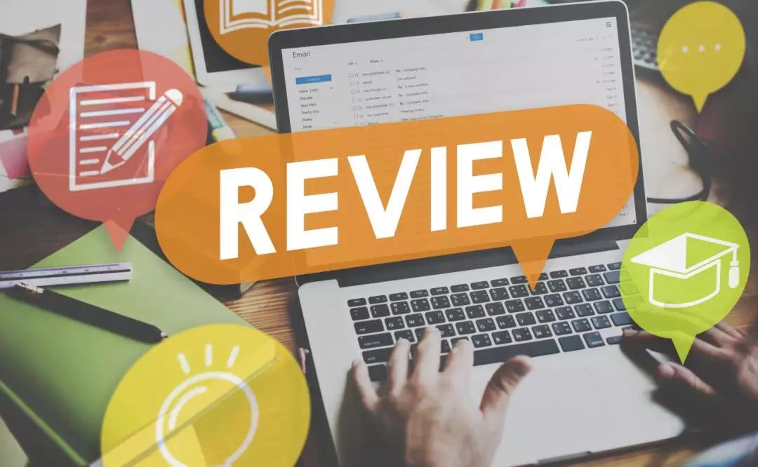 1576467816987065.jpg f4.jpg