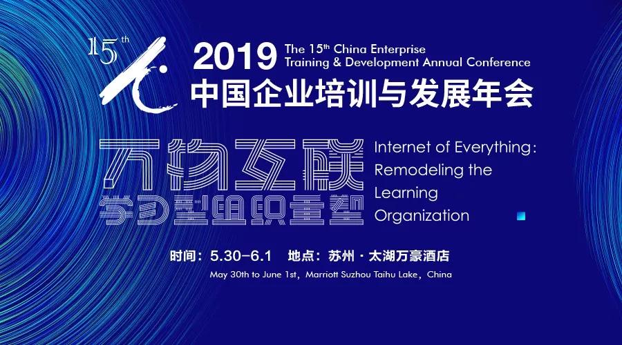 1576468091740453.jpg e1.jpg