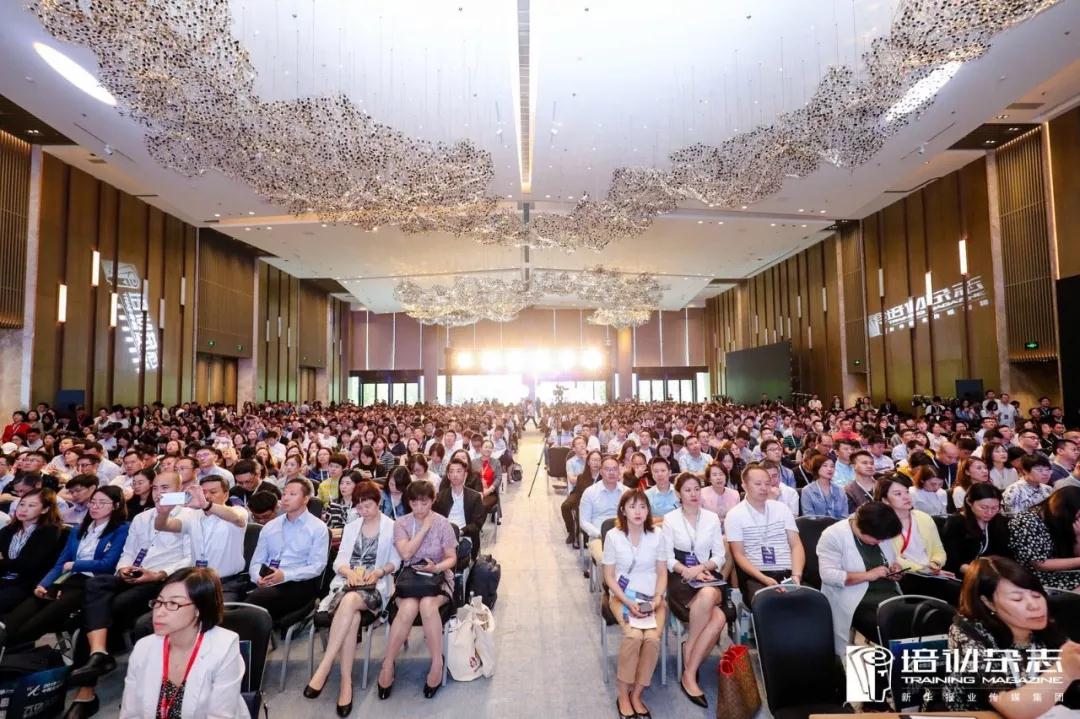 1576468160877814.jpg e3.jpg