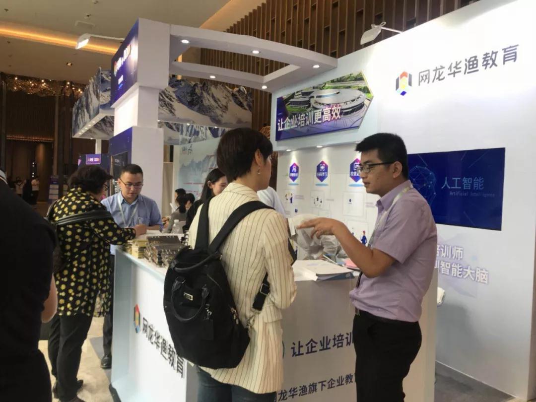 1576468249933258.jpg e6.jpg