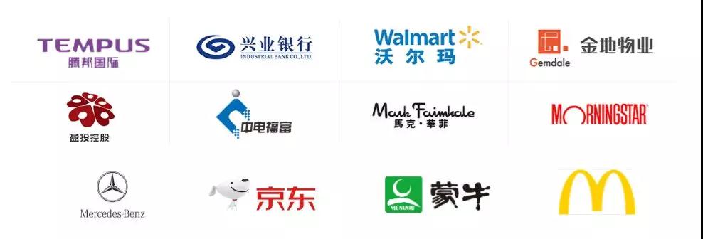 1576468336358314.jpg e11.jpg