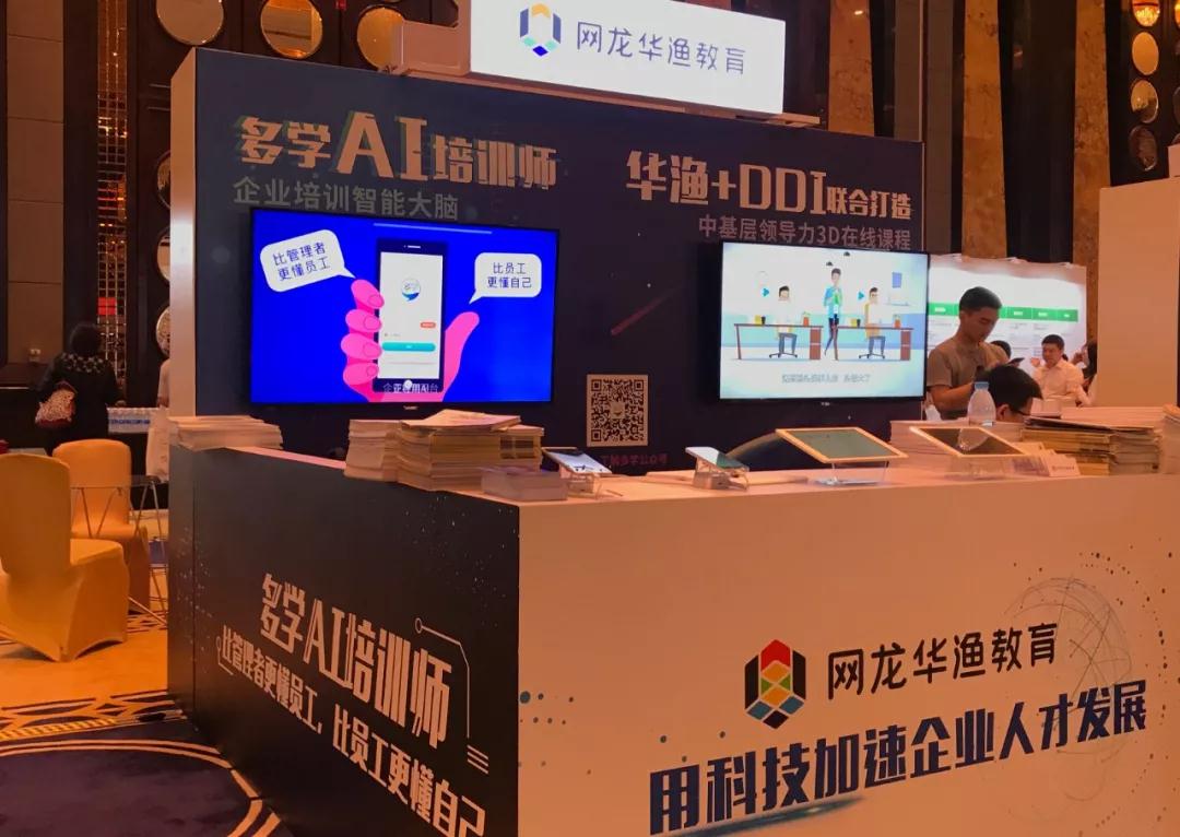 1578886501852593.jpg c2.jpg