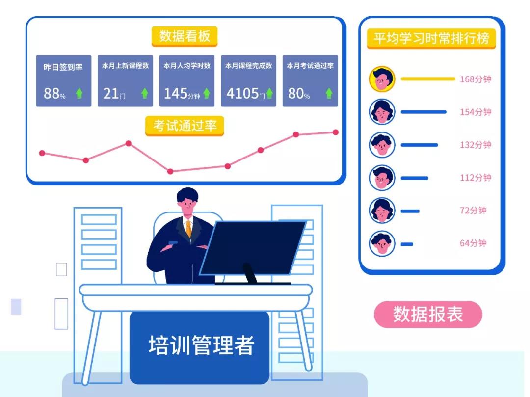 1578886590236894.jpg c8.jpg