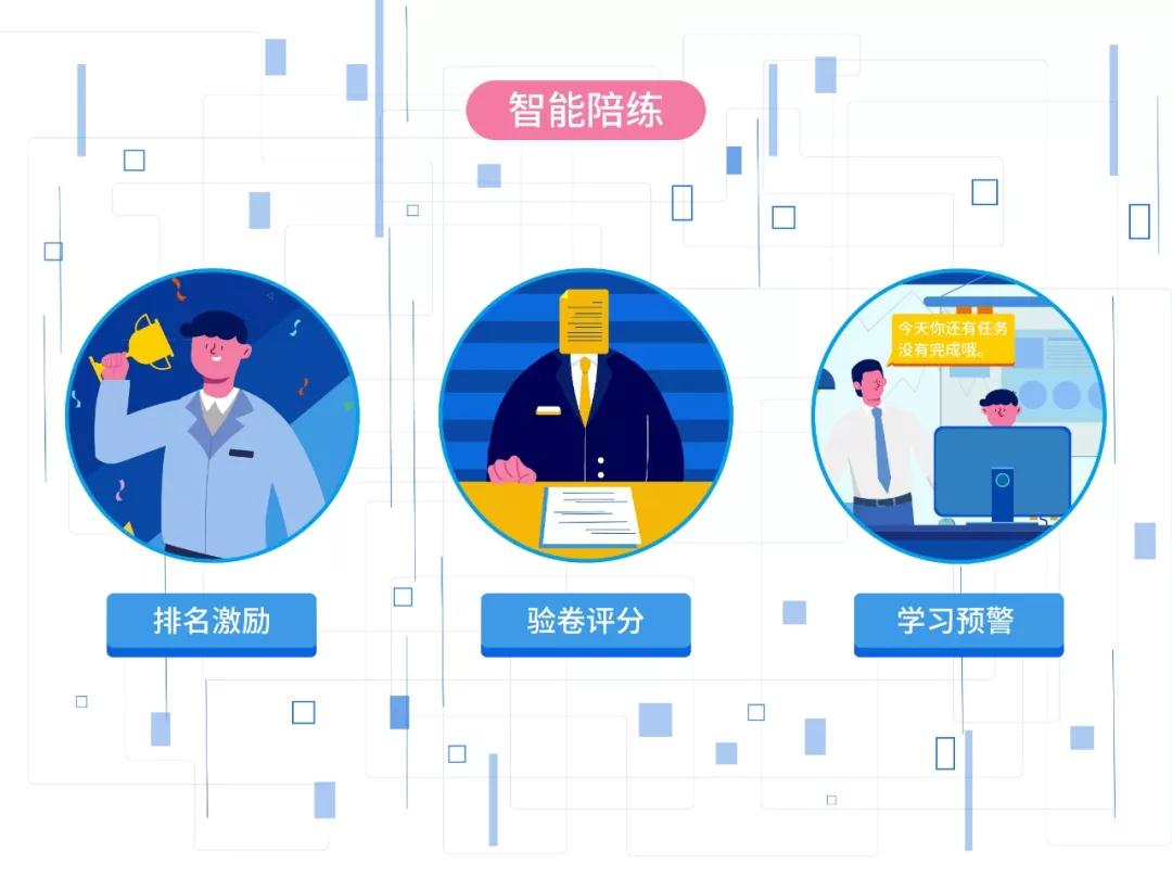 1578886601699786.jpg c9.jpg