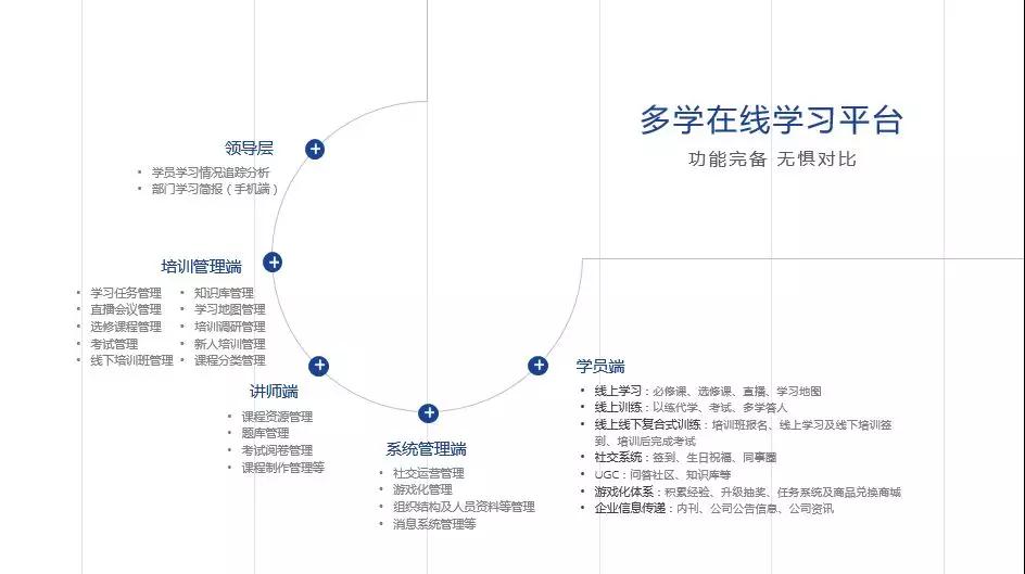 1578886632706388.jpg c12.jpg