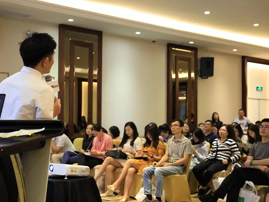 1578886675865948.jpg c16.jpg