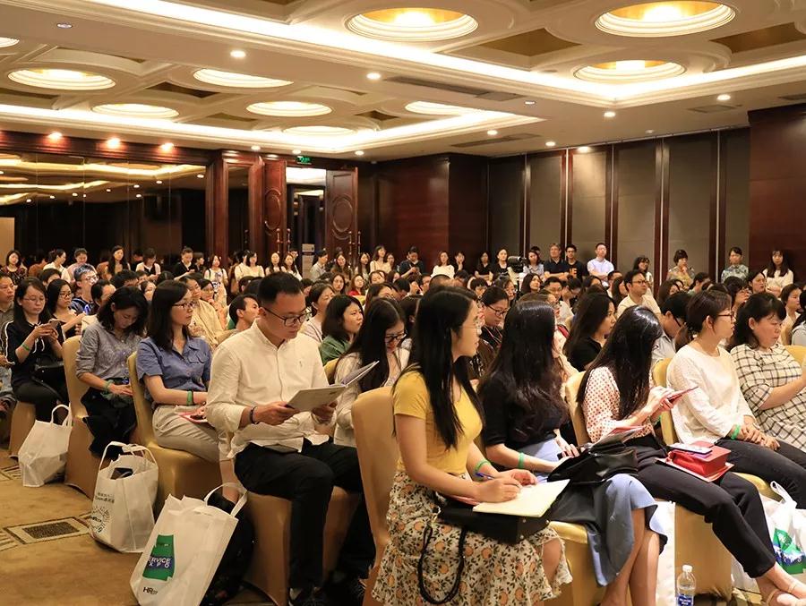 1578886685708917.jpg c17.jpg