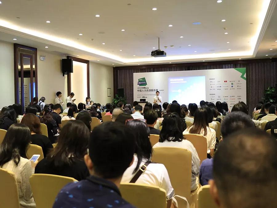 1578886744525820.jpg c4.jpg