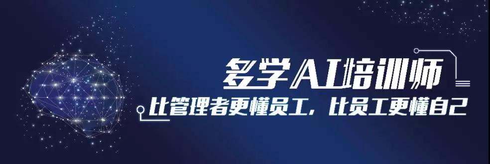 1578886763496169.jpg c6.jpg