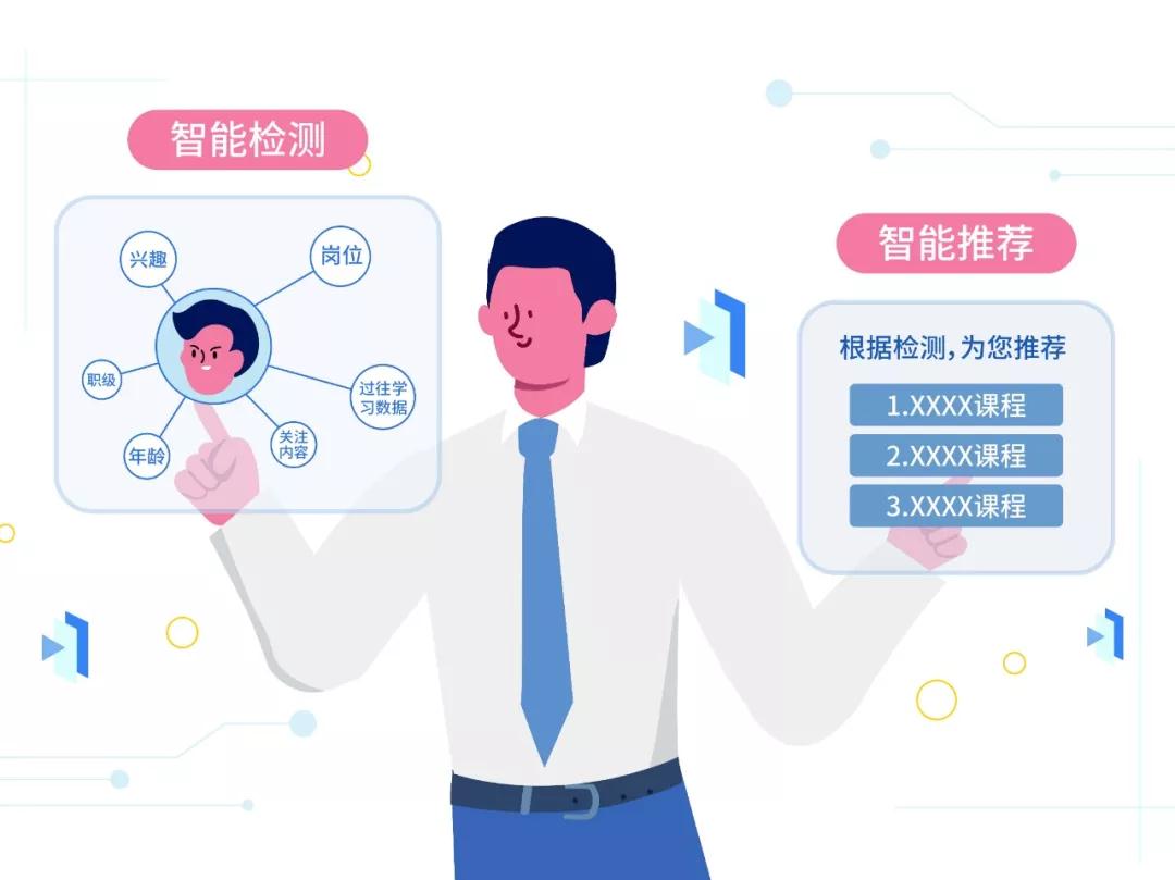 1578886772634822.jpg c7.jpg