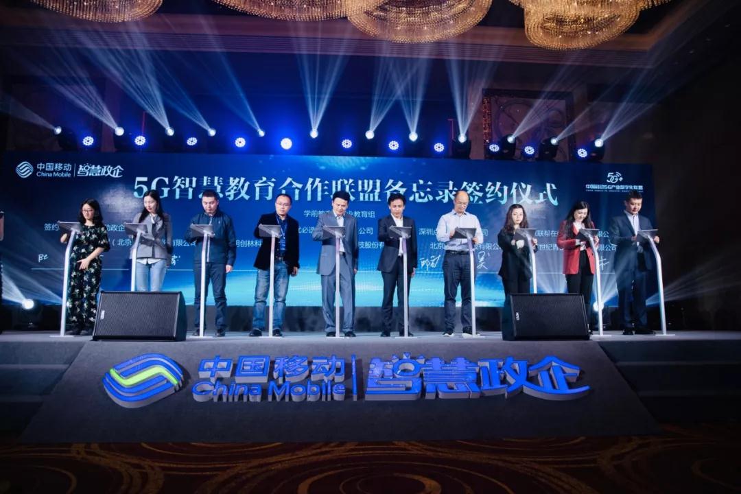 1578886928387573.jpg b1.jpg