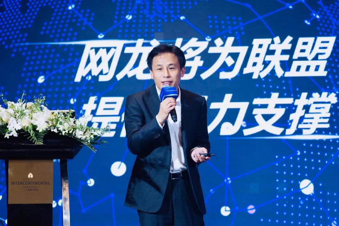 1578886946636108.jpg b2.jpg