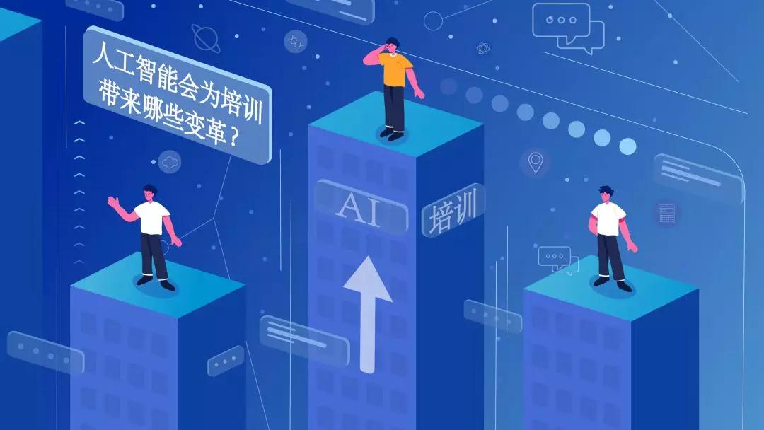 1578886971872745.jpg b4.jpg