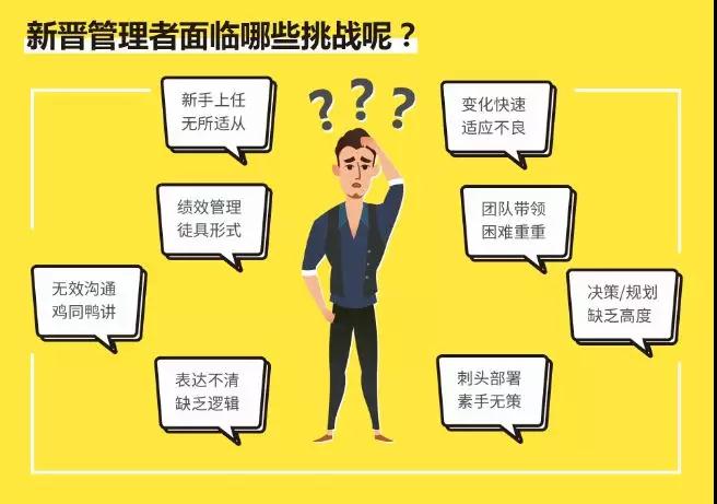 1594367503807482.jpg a1.jpg