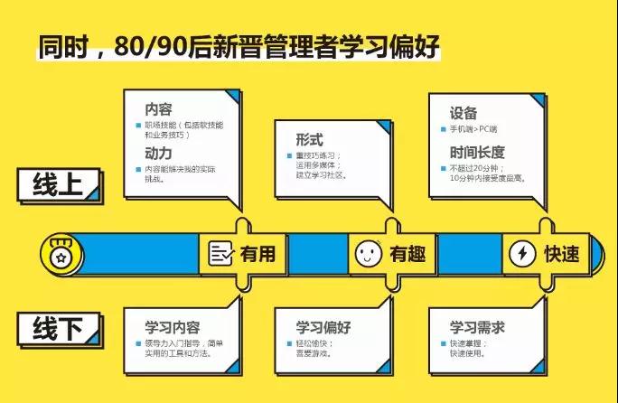 1594367515964805.jpg a2.jpg