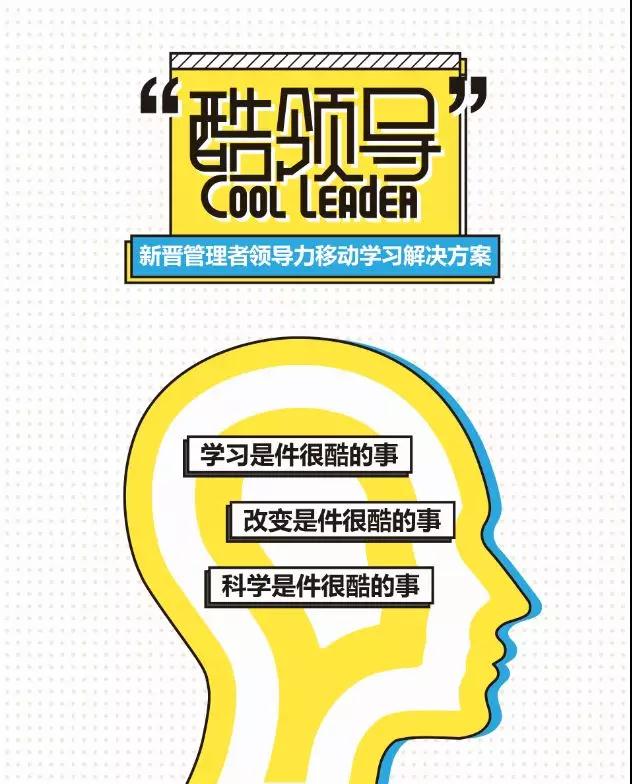 1594367527153640.jpg a3.jpg