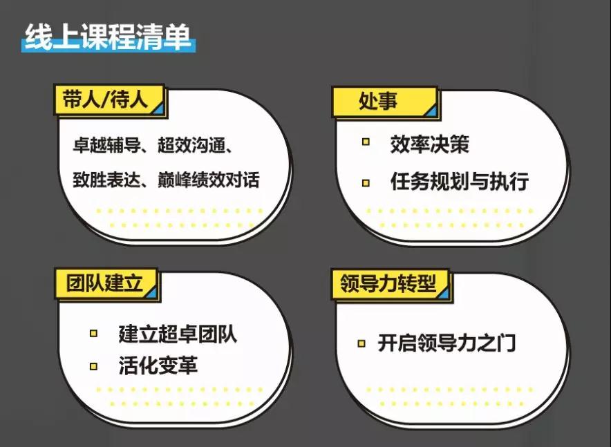 1594367551125901.jpg a5.jpg