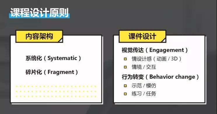 1594367563994194.jpg a6.jpg