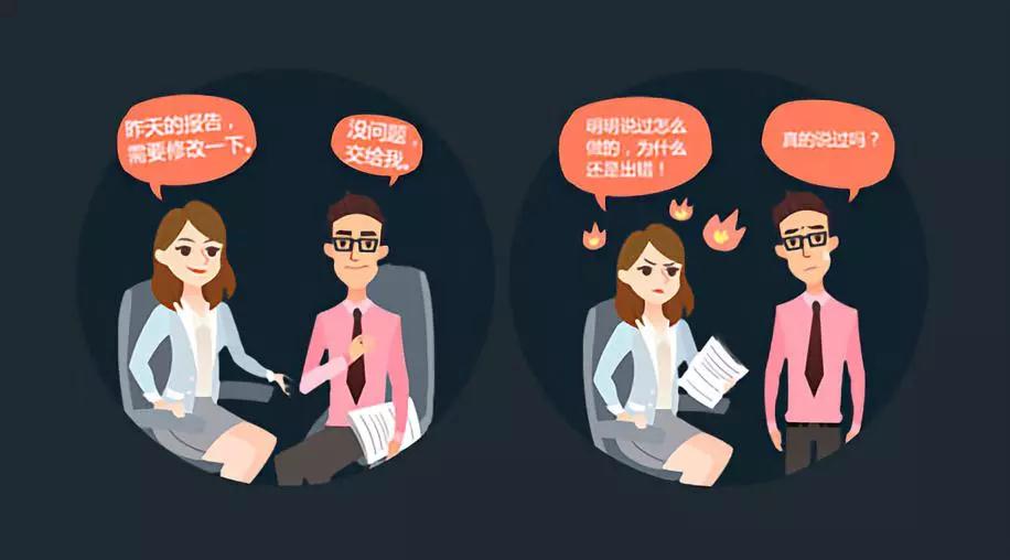 1594367608730545.jpg a10.jpg